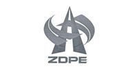 ZDPE