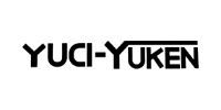 YUKEN