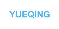YUEQING
