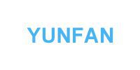 YUNFAN