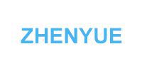 ZHENYUE
