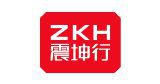 ZHENKUN