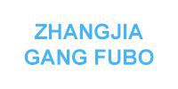 ZHANGJIAGANG FUBO