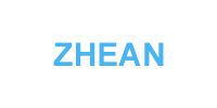 ZHEAN