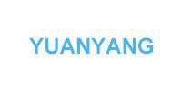 YUANYANG