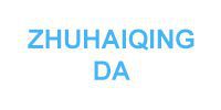 ZHUHAIQINGDA