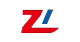 ZHONGLI