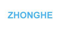 ZHONGHE