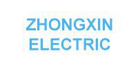 ZHONGXIN ELECTRIC