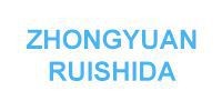 ZHONGYUANRUISHIDA