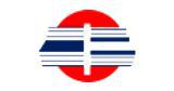 ZHONGSHIHUA
