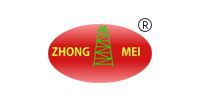 ZHONGMEI