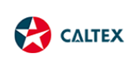 CALTEX