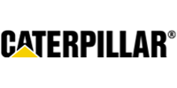 CATERPILLAR
