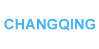 CHANGQING