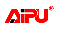 AIPU