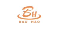BAOHAO
