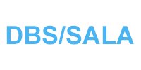 DBS/SALA