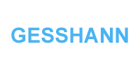GESSHANN