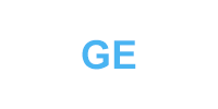 GE