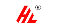 HAILI