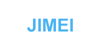 JIMEI