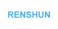RENSHUN