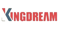 KINGDREAM