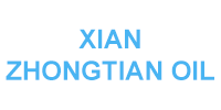 XIAN ZHONGTIAN OIL