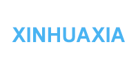 XINHUAXIA