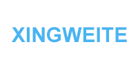 XINGWEITE