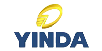 YINDA