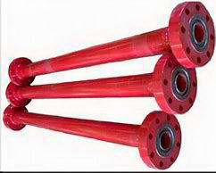 RISER 13-5/8
