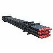 sep 30, 2007 - irricana, alberta, canada - drilling... DRILL PIPE 2 7/8''_Welcome to Topland Oilfield