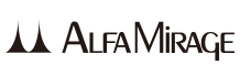 ALFA MIRAG