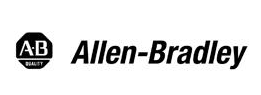 ALLEN BRADLEY
