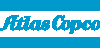 ATLAS COPCO