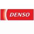 DENSO