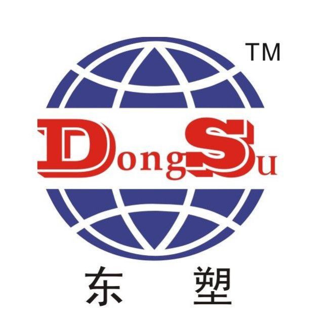 DONGSU