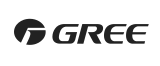 GREE
