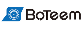 BOTEEM