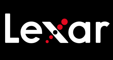 LEXAR