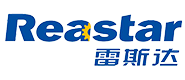 REASTAR