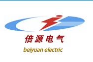 KUNSHAN BEIYUAN