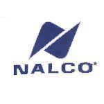 NALCO