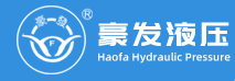 NINGBO HAOFA