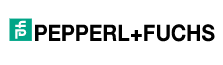 P+F