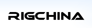RIGCHINA