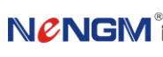 SHANGHAI NENGMAN