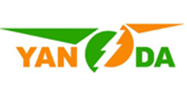 SHENZHEN YANDA